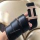 Replica Mens Gift - New Hermes Smooth Belt & Diamond Inlay H Logo buckle (3)_th.jpg